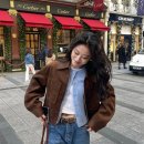 데일리가이드