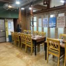 부림희망작은도서관 이미지