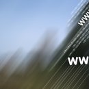 좋은 인터넷 이미지