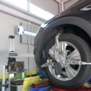 미쉐린타이어 대전(주) 이미지