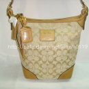 스타세탁 이미지