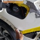 1급 세교모터스 이미지