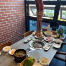 명인면가 이미지