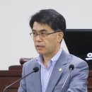 수요무대 이미지