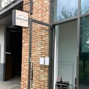 우아미 | 진주혁신뷰티샵 우아미 J컬 속눈썹펌 후기