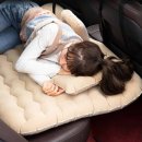 대양침구 이미지