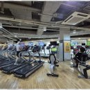 과천공인중개사사무소 이미지