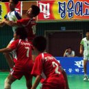 대천중학교 이미지