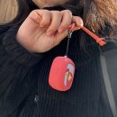 든든해 | 서울시 안심헬프미 발급 후기: 퇴근길이 든든해지는 7,000원의 행복