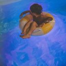 서포초등학교 | 사천 구공스테이 비토 오션뷰 휴양지 감성 숙소