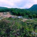 천성경로당 이미지