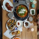 외포리꽃게마을 이미지