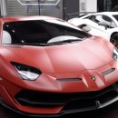 제이앤제이소프트 이미지