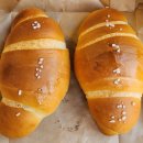 성북초등학교 후문 이미지