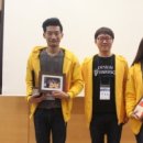 드림디자인2