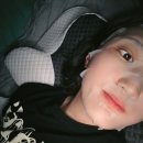 위너뷰티 | 화해 어워드 2관왕 건조피부 필수템 수분 탄력 동시에 잡은 션리 다시마 콜라겐 마스크팩 리얼 후기