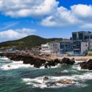 씨엔스톤 이미지