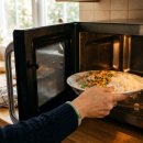 가정살림전문가 과정 이미지