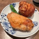 후쿠오카 하카타 미즈타키 하마다야 본점 캐널시티 주변 맛집