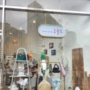 세성파크 이미지