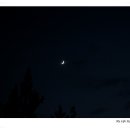 경상대학교박물관 이미지