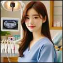이플러스치과 이미지