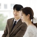 유아스튜디오 이미지