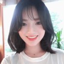 강남외출준비