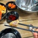 엄블랑 | 제주서쪽 중식맛집 [[엄블랑 짬뽕]] 현지맛집 오픈런후기.
