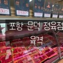 육격 이미지