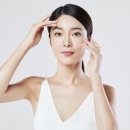 공감성형외과 네이버블로그