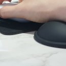 모락소프트 이미지