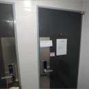 수원-1089 이미지