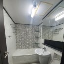 부영7차아파트 이미지