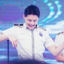 옥천레포츠공원 티스토리