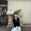 용산-현장-247 이미지