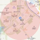 프랜시스파커고덕어학원
