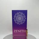 뷰티타투몰 이미지