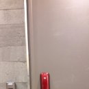 키플러스의원 이미지