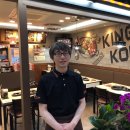에스엘메디텍 | 킹콩부대찌개 성남신흥점 점주 "신준호 사장님 interview"