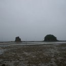 승언4리.삼거리 티스토리