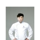 초당대학교 일반대학원 네이버블로그