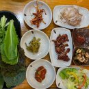 육장갈비여주 이미지