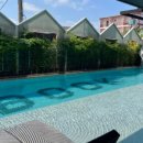 문부티크 이미지