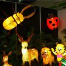 청경기업 이미지