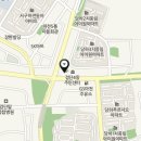 한종스크린골프 이미지