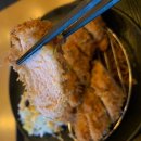 [일산 마두동] 동네 돈가스 맛집 “돈카츠마켙