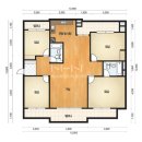 봉화산역 공인중개사사무소 | 서울 중랑구 묵동 20 신내대림 503동 11층