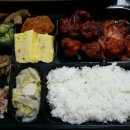 칠첩반상 이미지