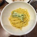 삼중프라자 이미지